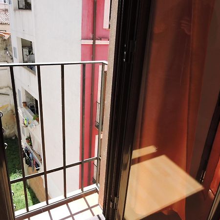 Apartamento Casco Historico De Калатаюд Екстериор снимка