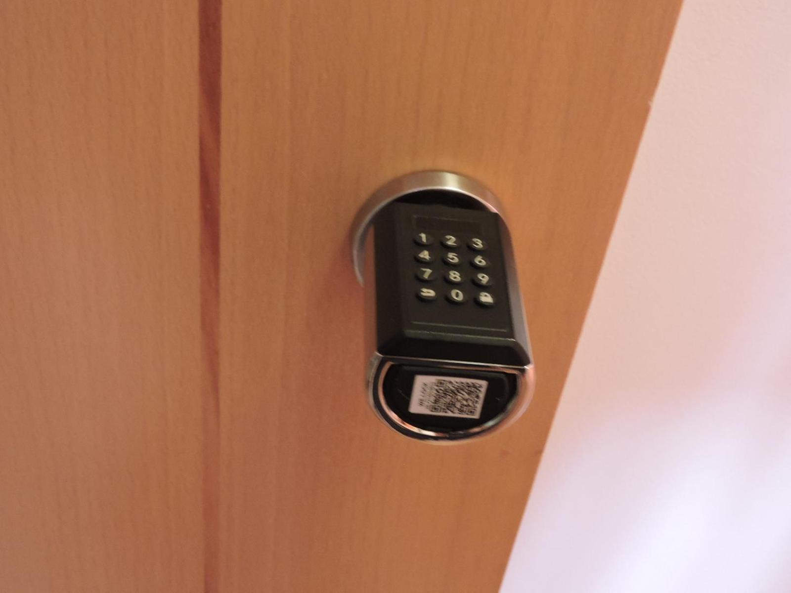 Apartamento Casco Historico De Калатаюд Екстериор снимка