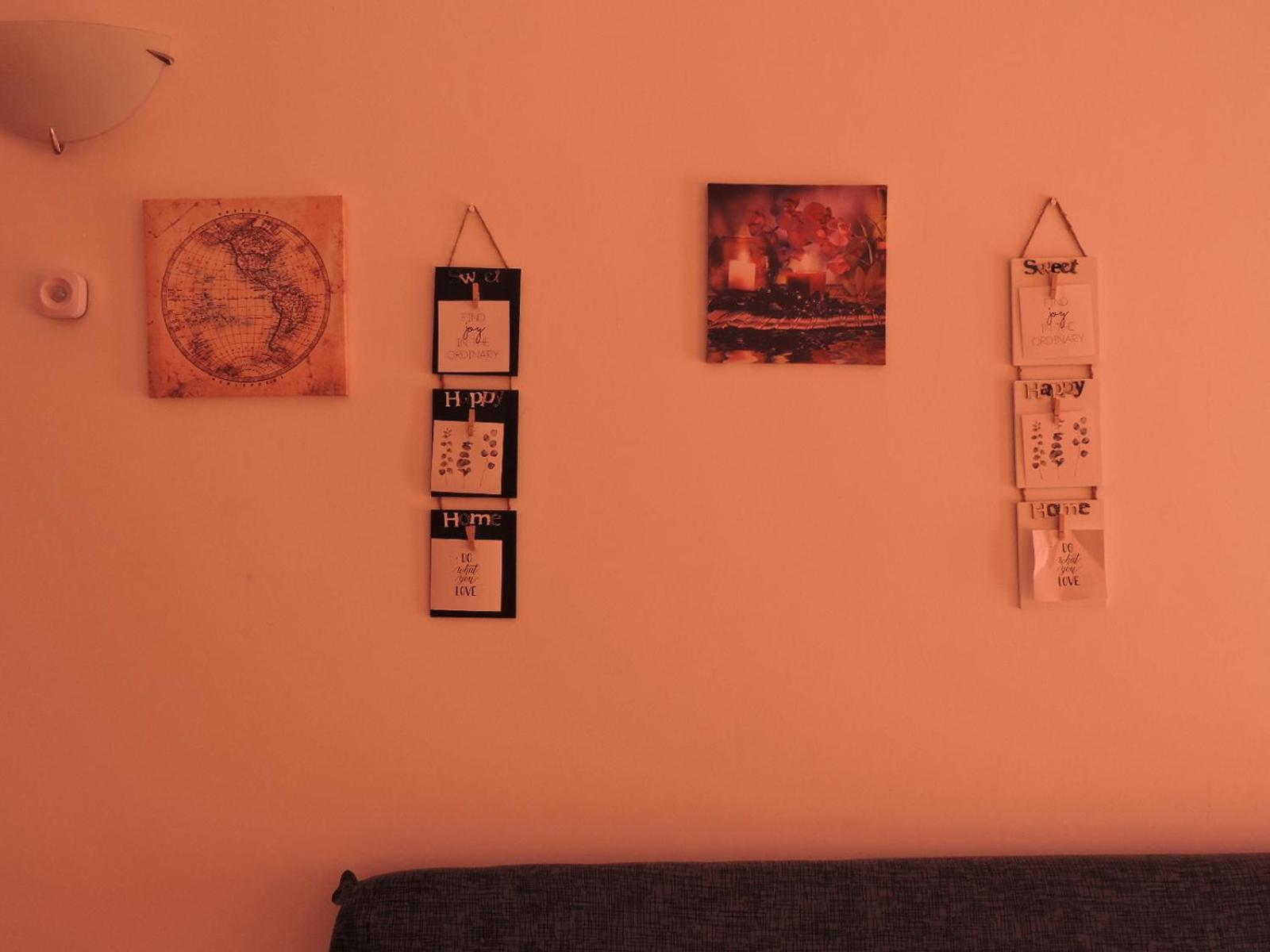 Apartamento Casco Historico De Калатаюд Екстериор снимка