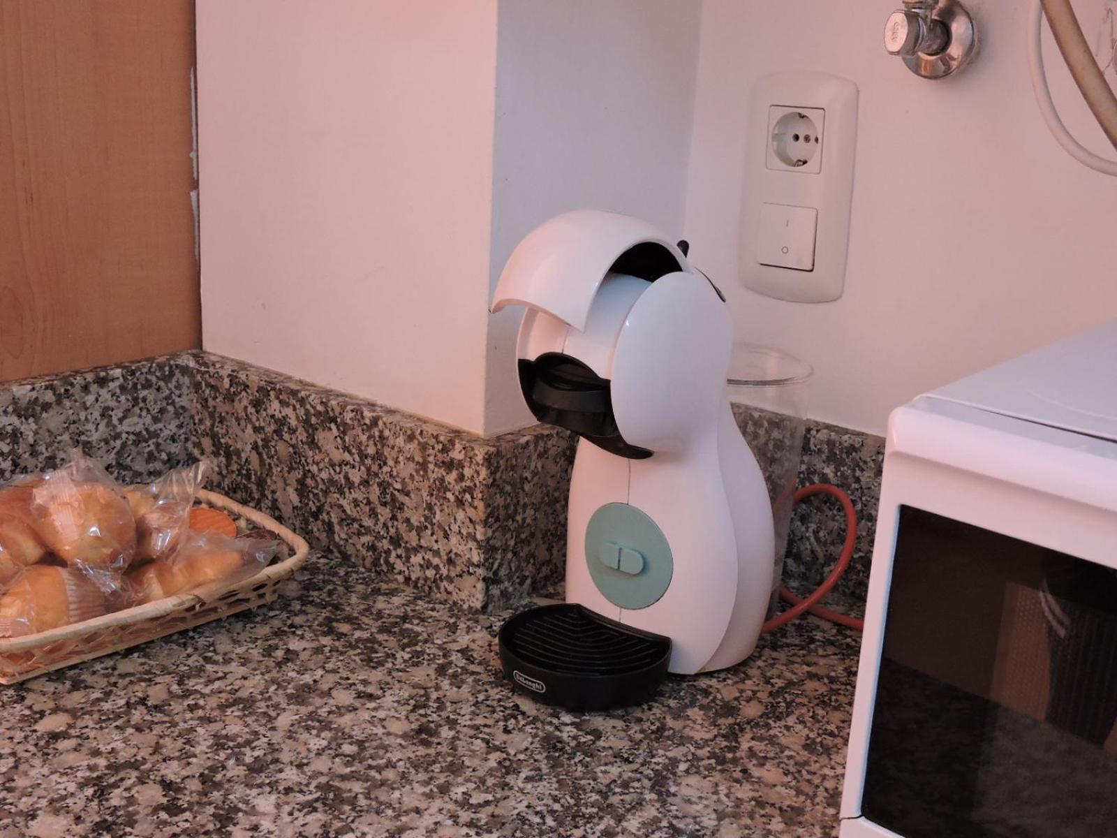 Apartamento Casco Historico De Калатаюд Екстериор снимка